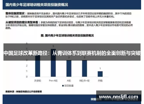 中国足球改革新路径：从青训体系到联赛机制的全面创新与突破